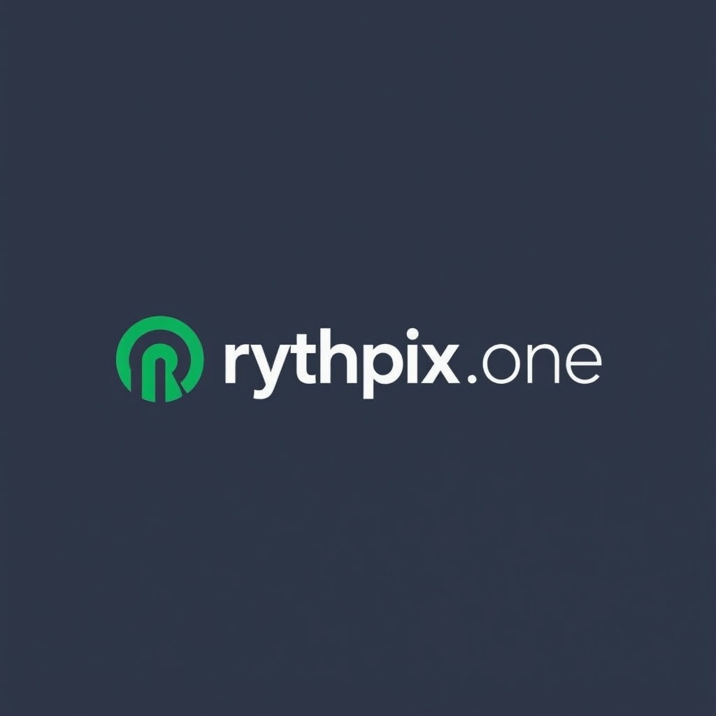 Rythpix